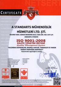 astandarts-ISO-9001-2008-2016-tmb