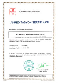 astandarts-akreditasyon-sertifikasi-tmb